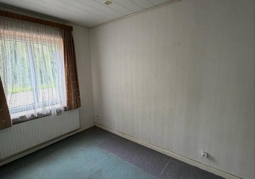 Gästezimmer