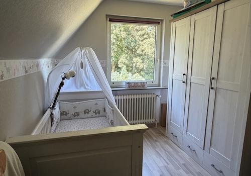 Kinderzimmer 2