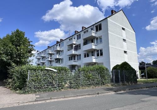 Ansicht