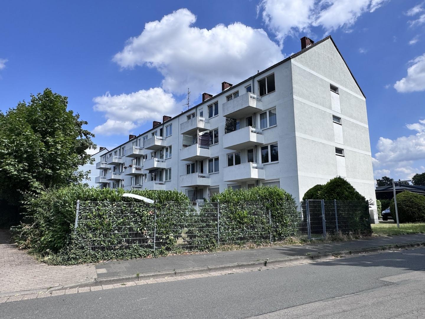 Ansicht