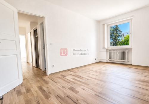 Schlafzimmer Bild 2