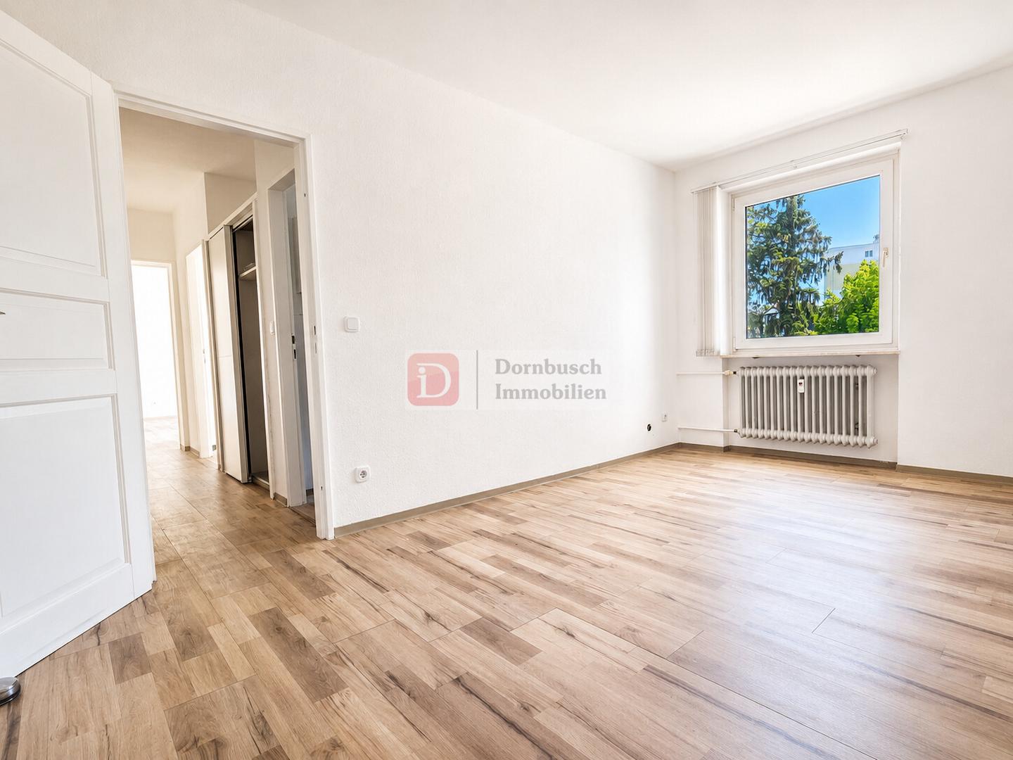 Schlafzimmer Bild 2