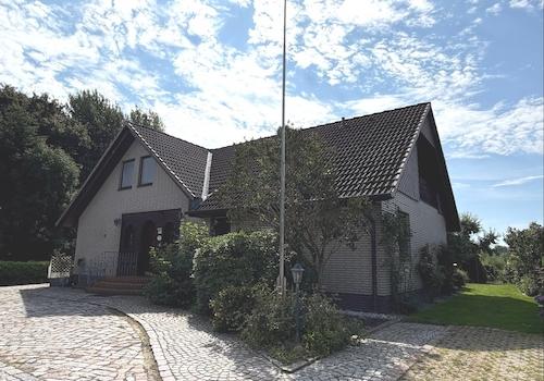 Wohnhaus