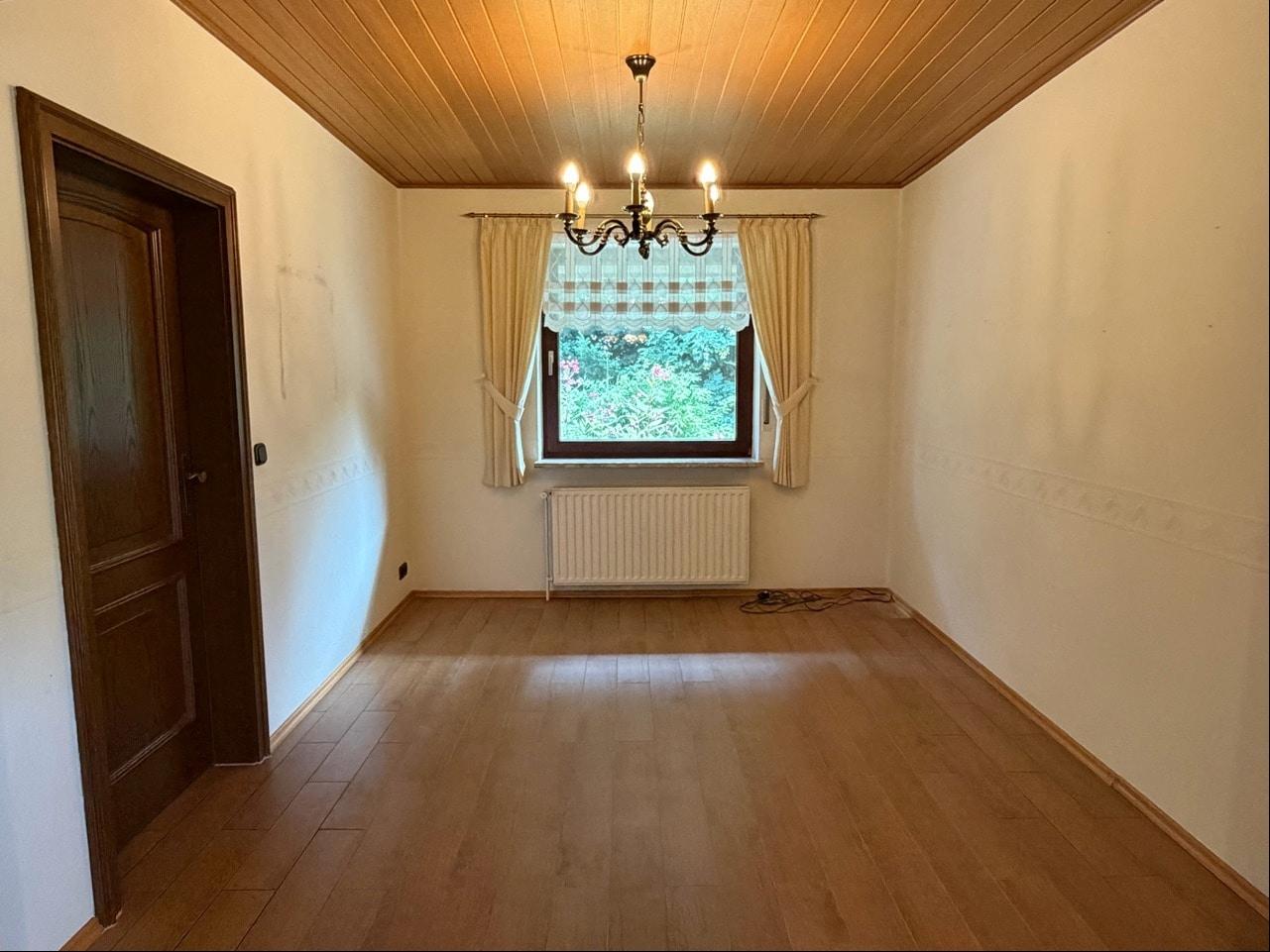 Esszimmer