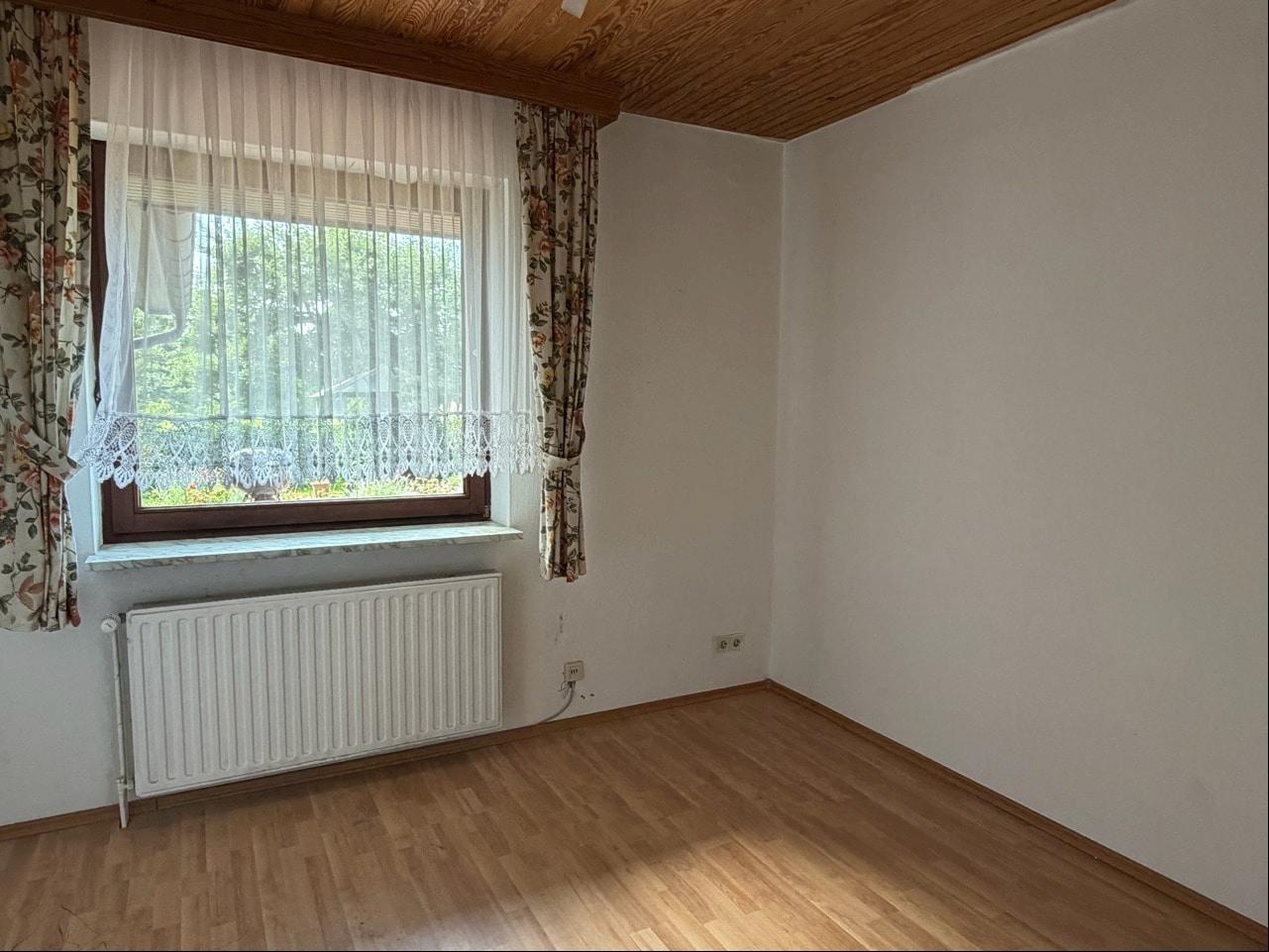 Kinderzimmer 1