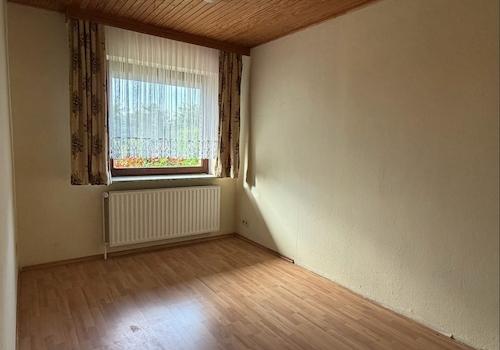 Kinderzimmer 2