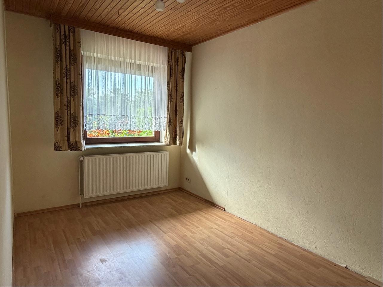 Kinderzimmer 2