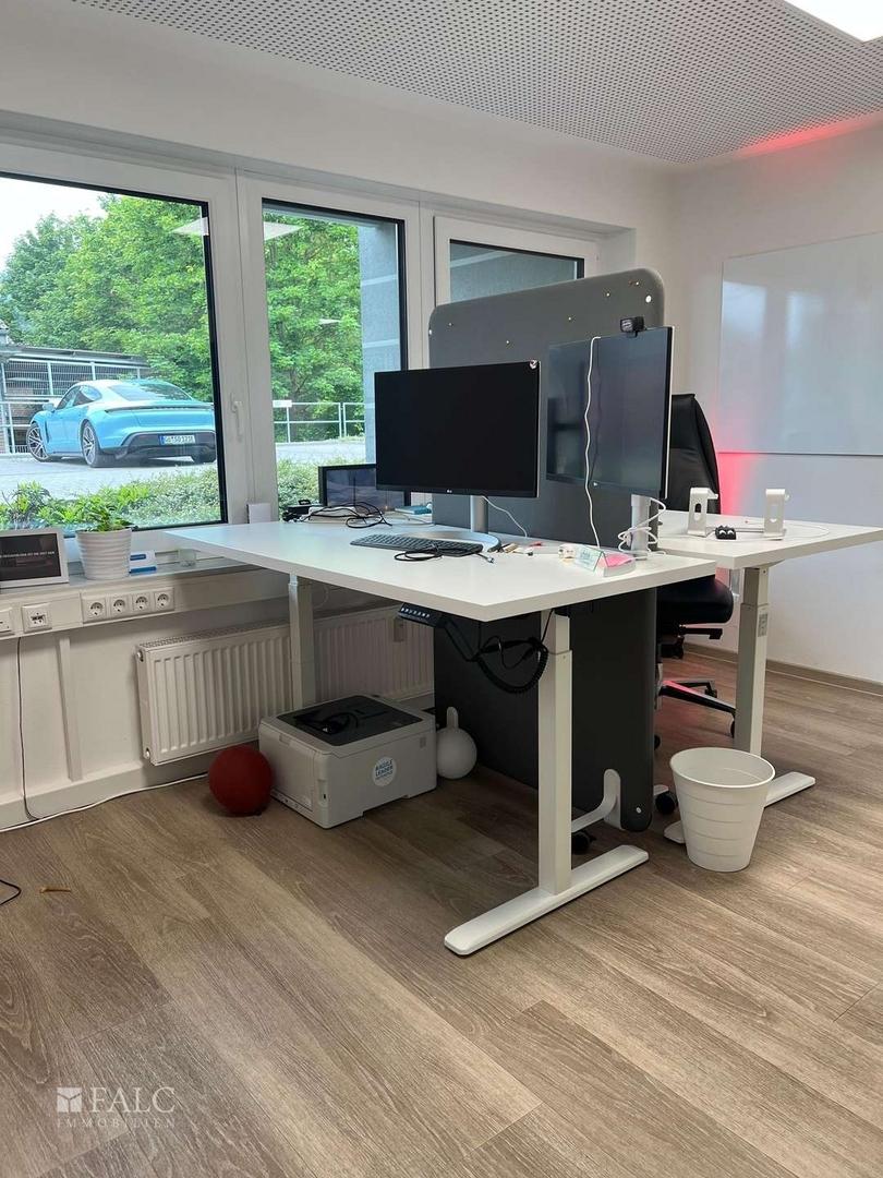 Büro10