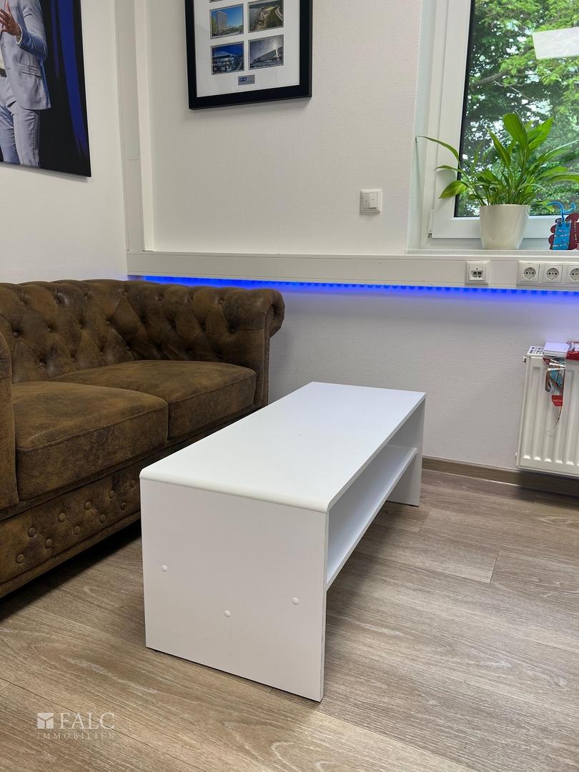 Büro12