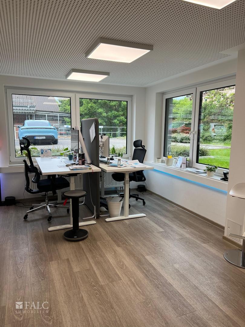 Büro13