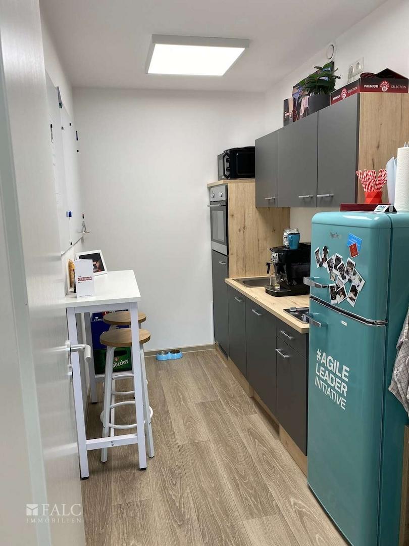 Büro2