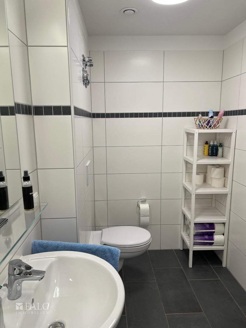 Büro9