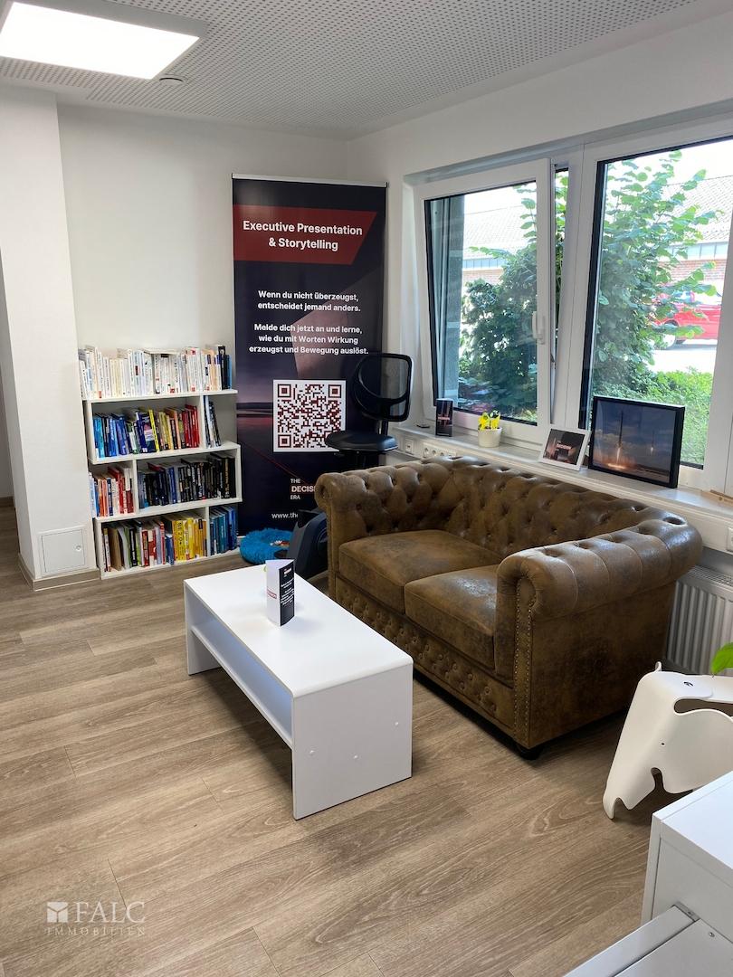 Büro3
