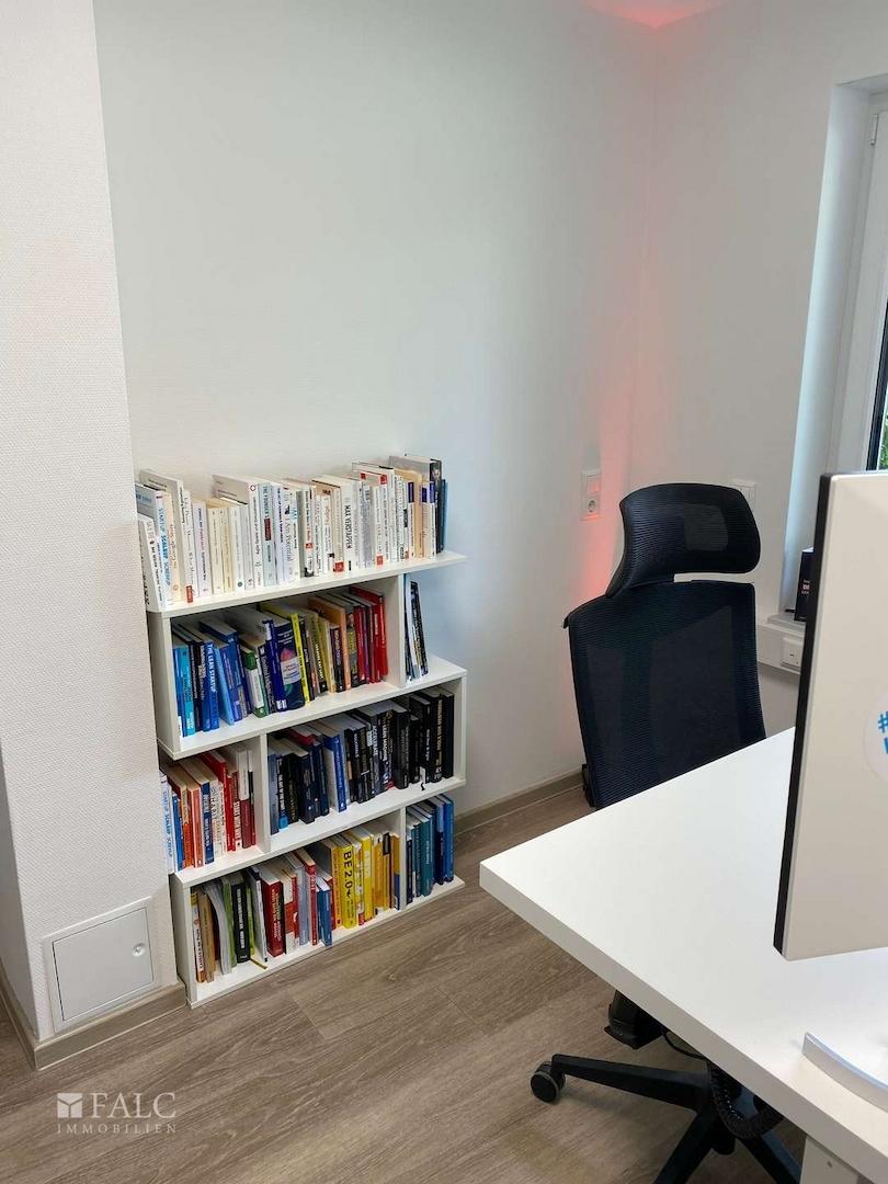 Büro1