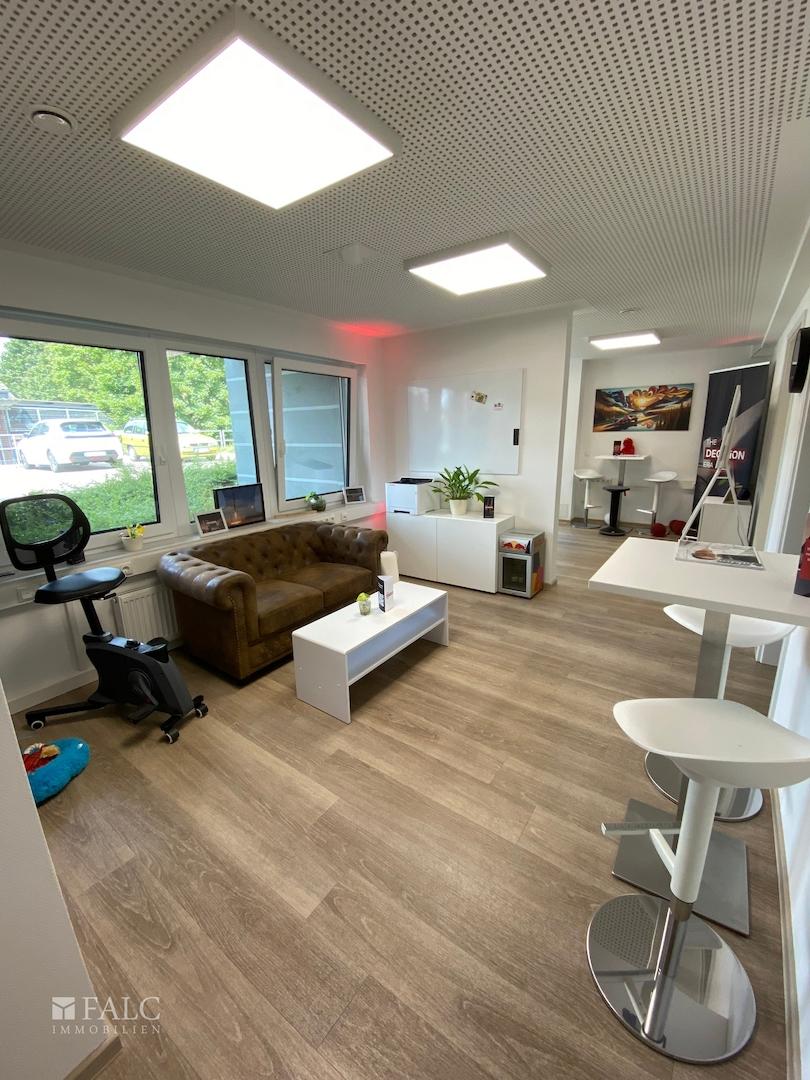 Büro4