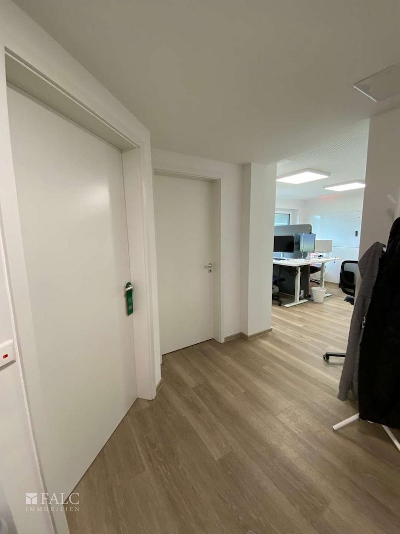 Büro5