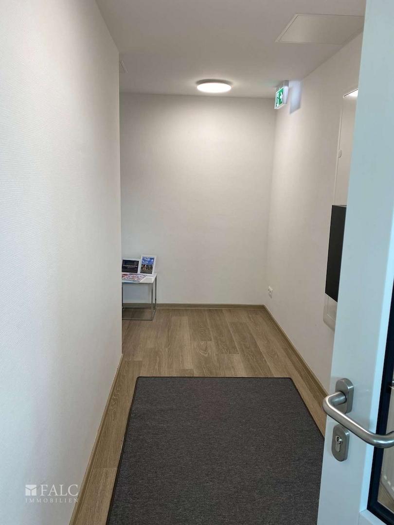 Büro6