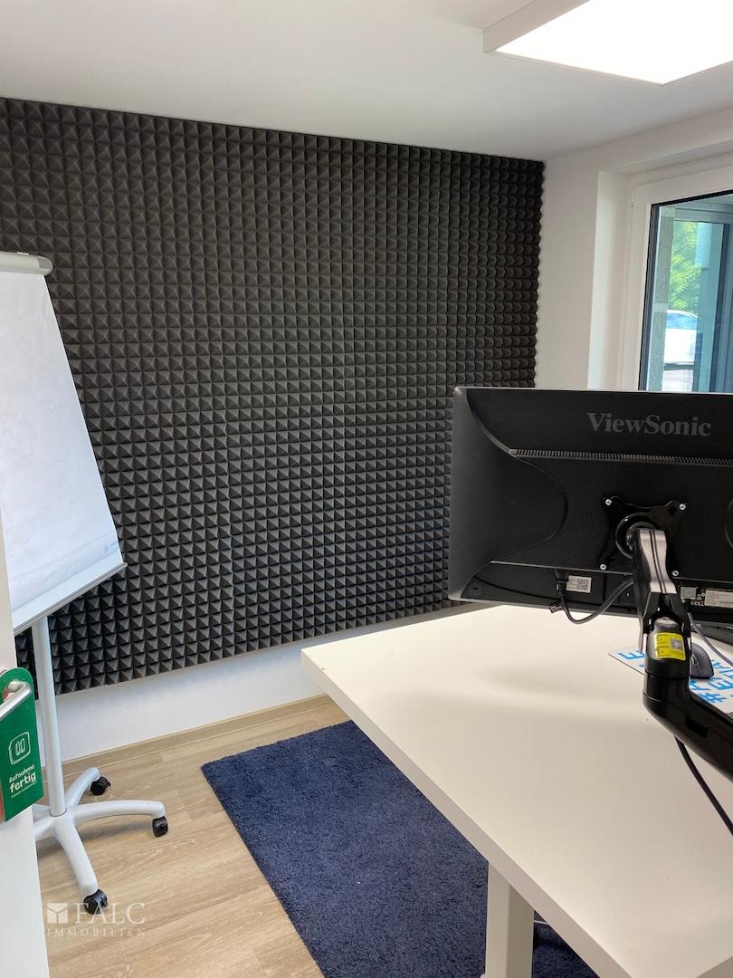 Büro7