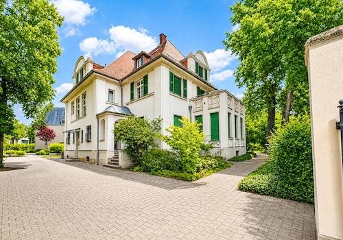 Objektansicht