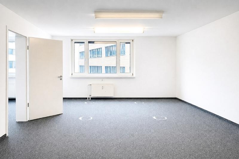 Beispielinnenansicht