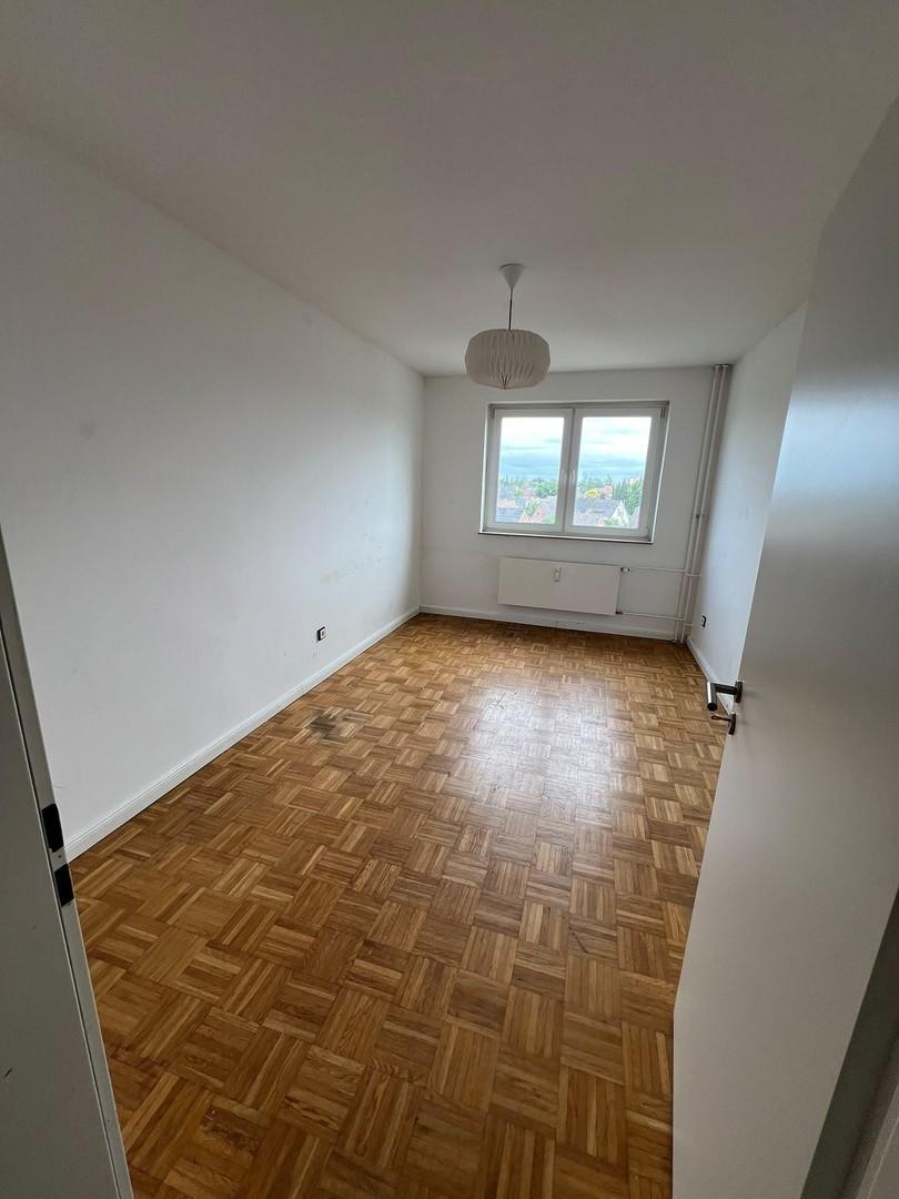 Zimmer 2