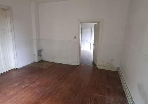 Zimmer 1 (EG)