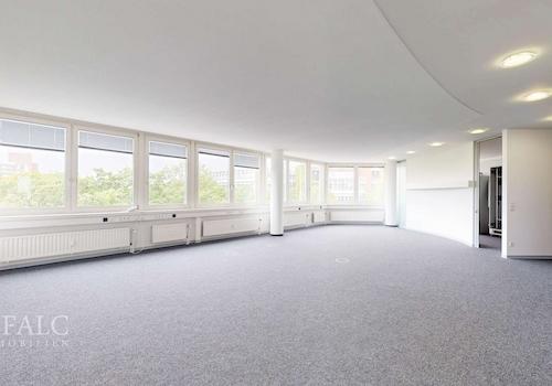 Büro 1