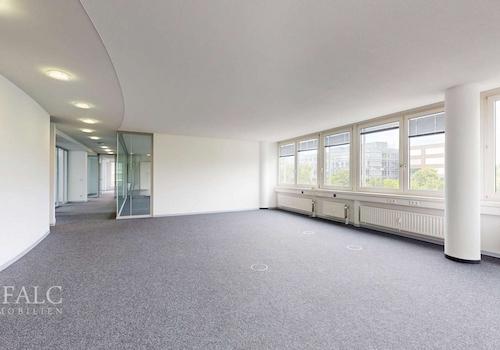 Büro 1