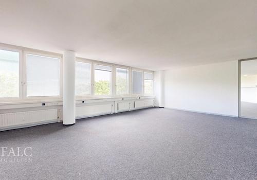 Büro 2