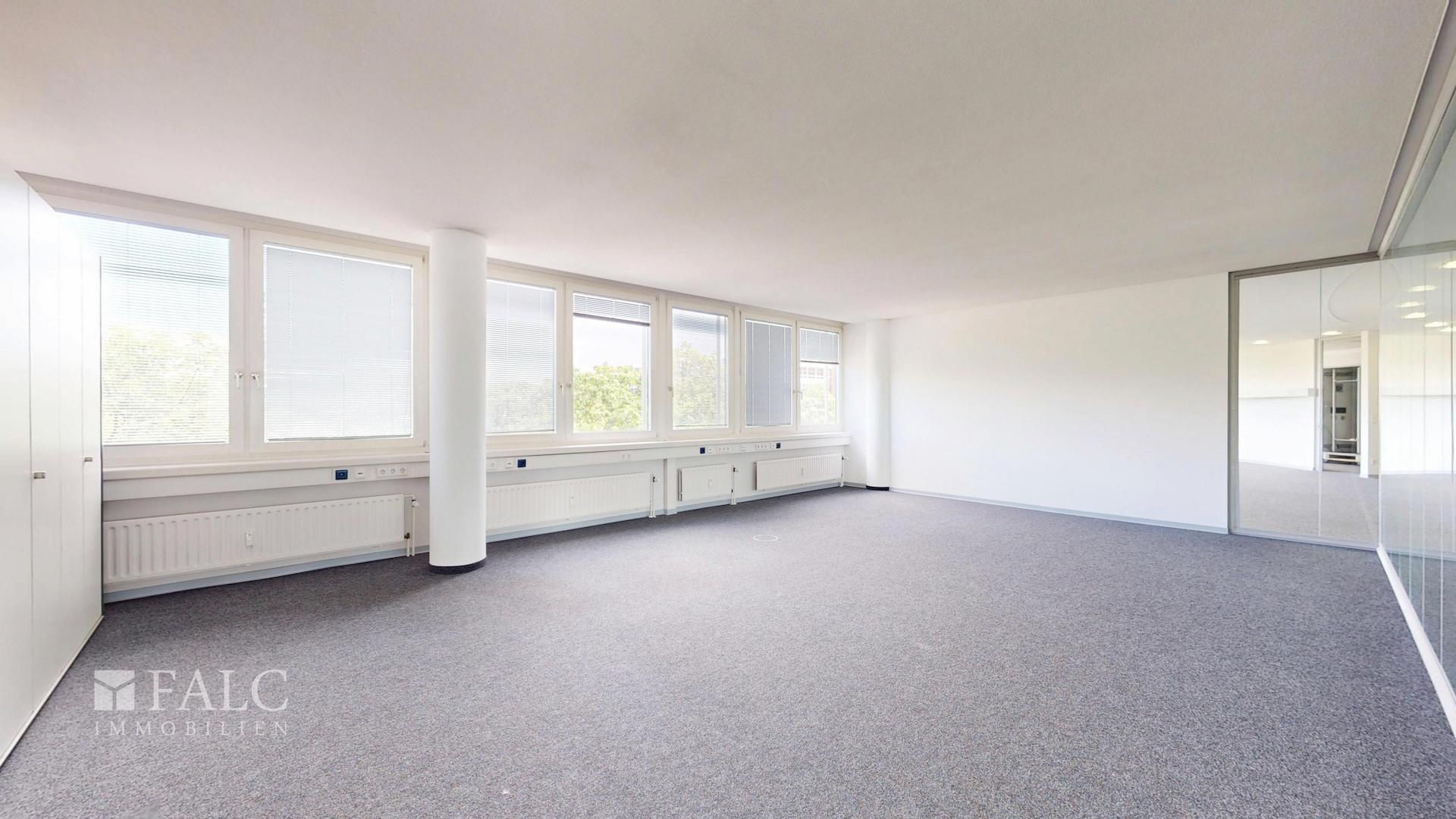 Büro 2