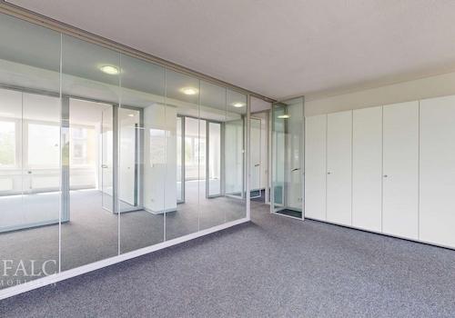 Büro 2