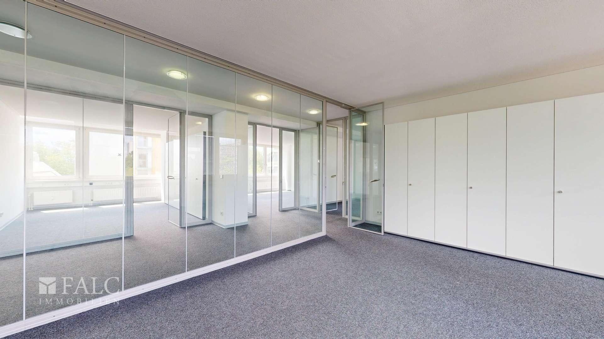 Büro 2
