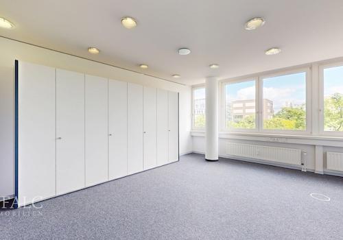 Büro 3