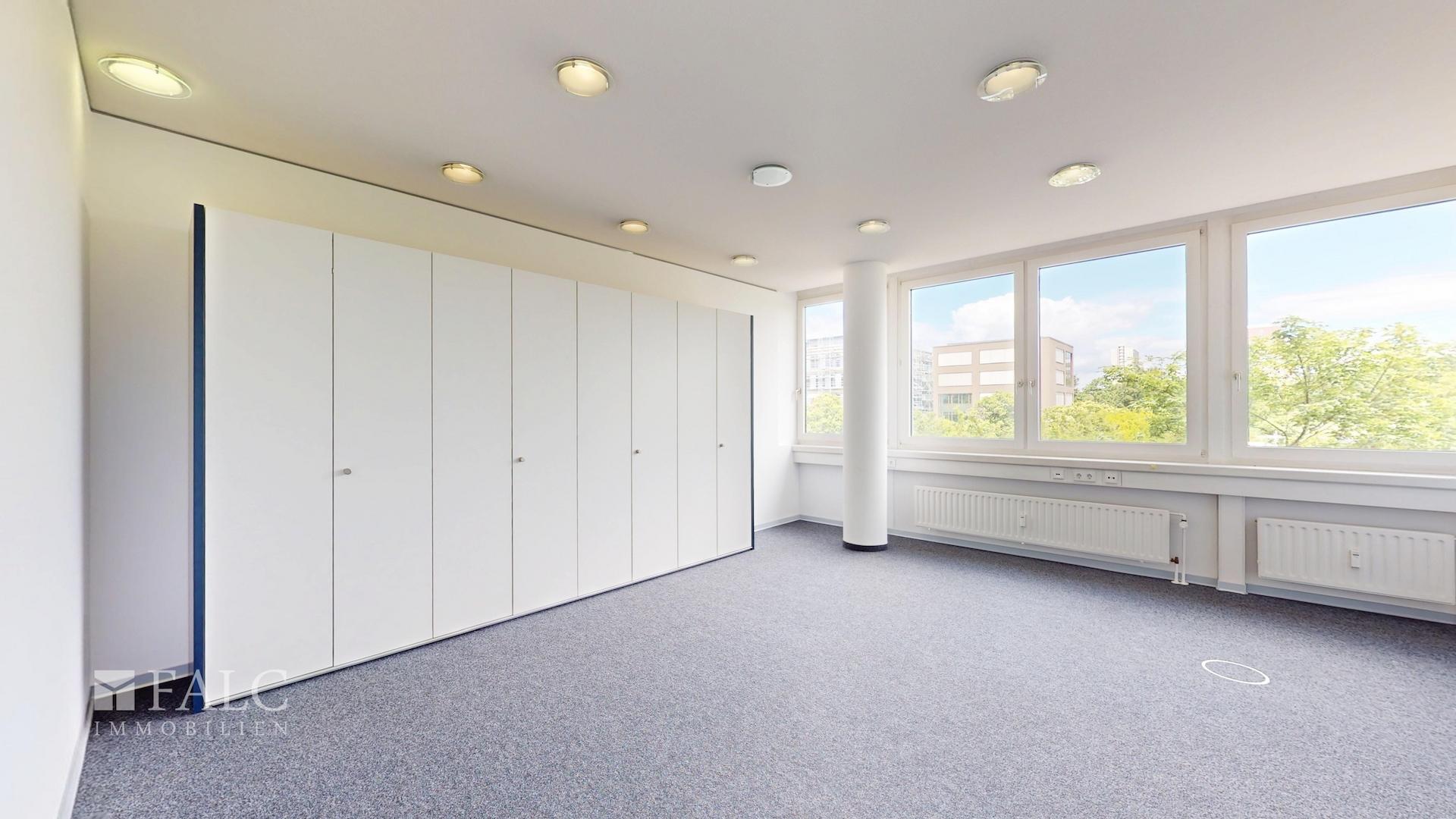 Büro 3