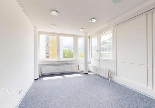 Büro 5