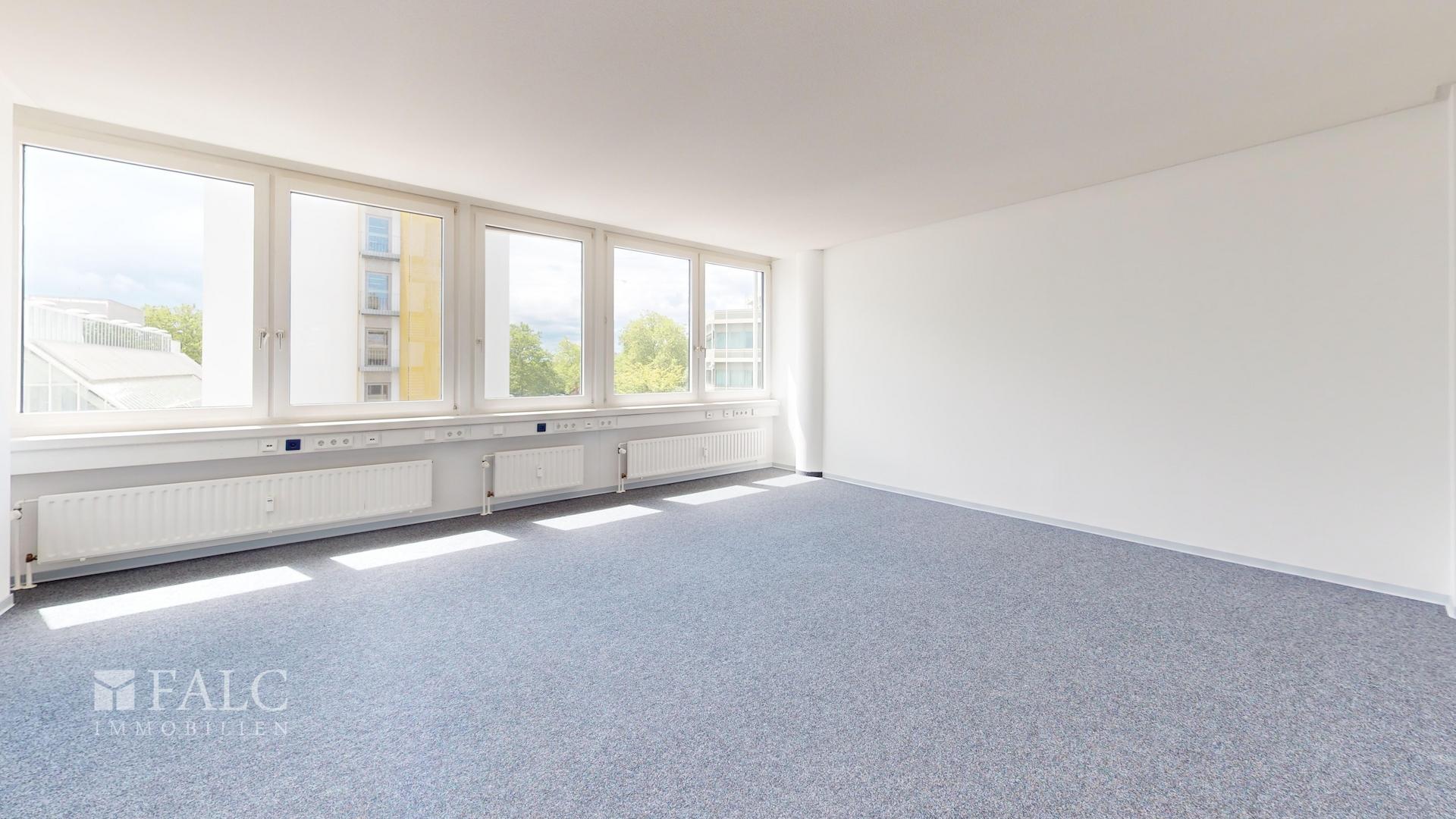Büro 6