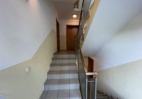 Treppenhaus