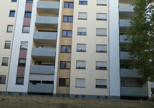 Ansicht 2