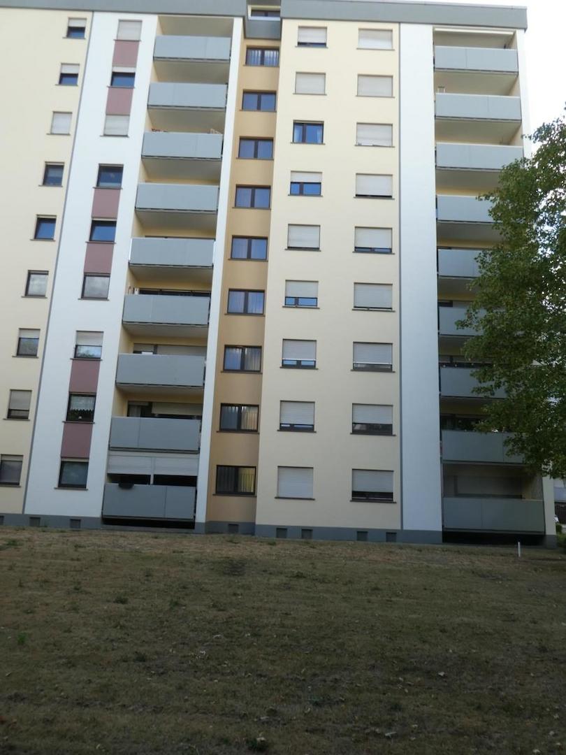 Ansicht 2