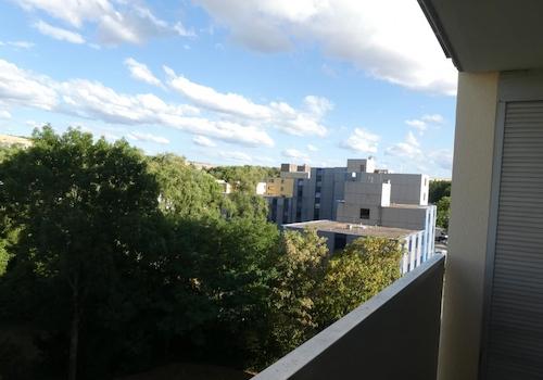 Aussicht 1