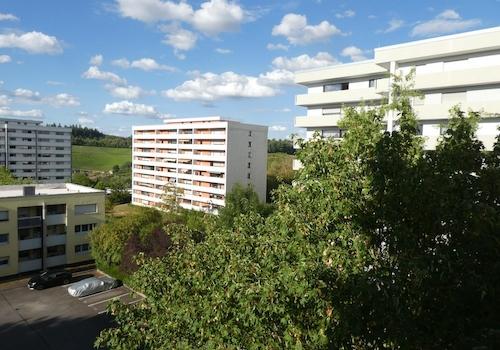 Aussicht 2