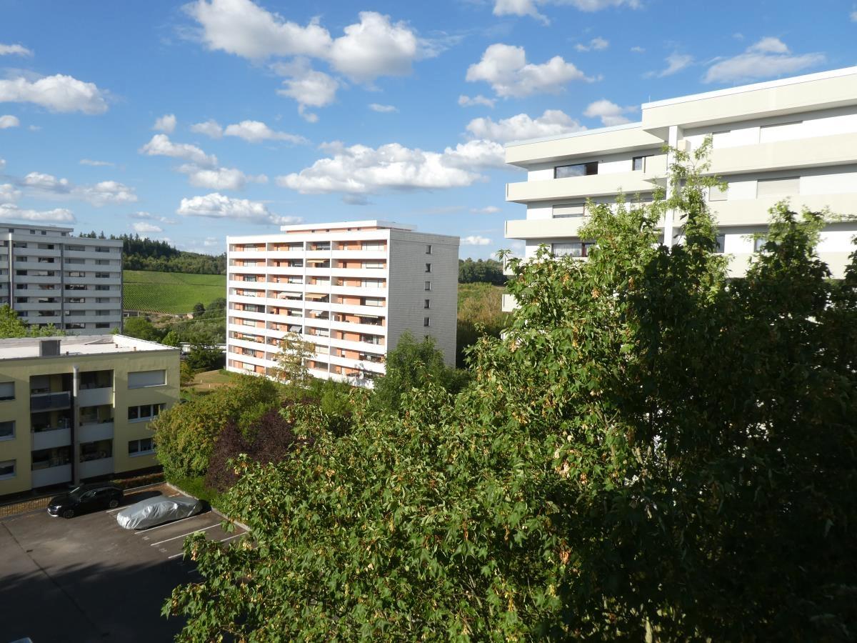 Aussicht 2