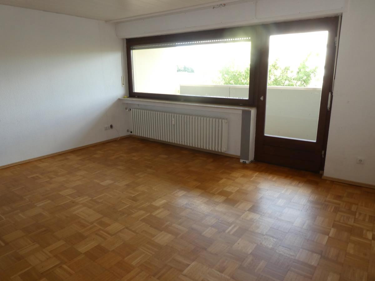 Wohnen 1