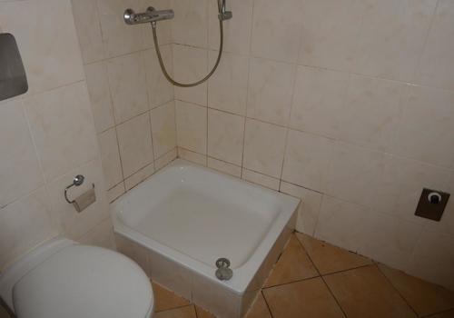 Dusche 2