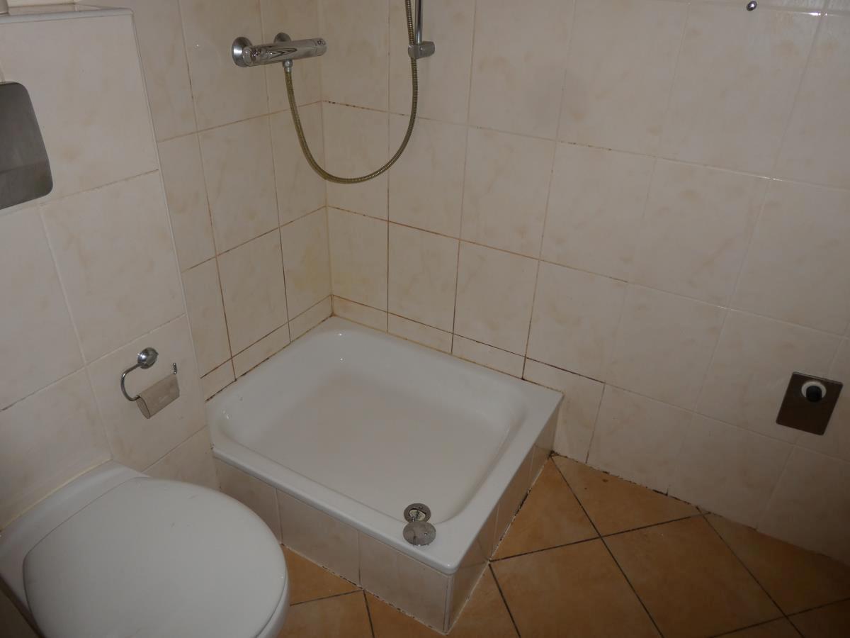 Dusche 2