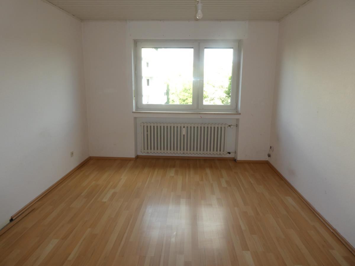 Eltern