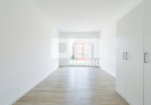 Zimmer 1