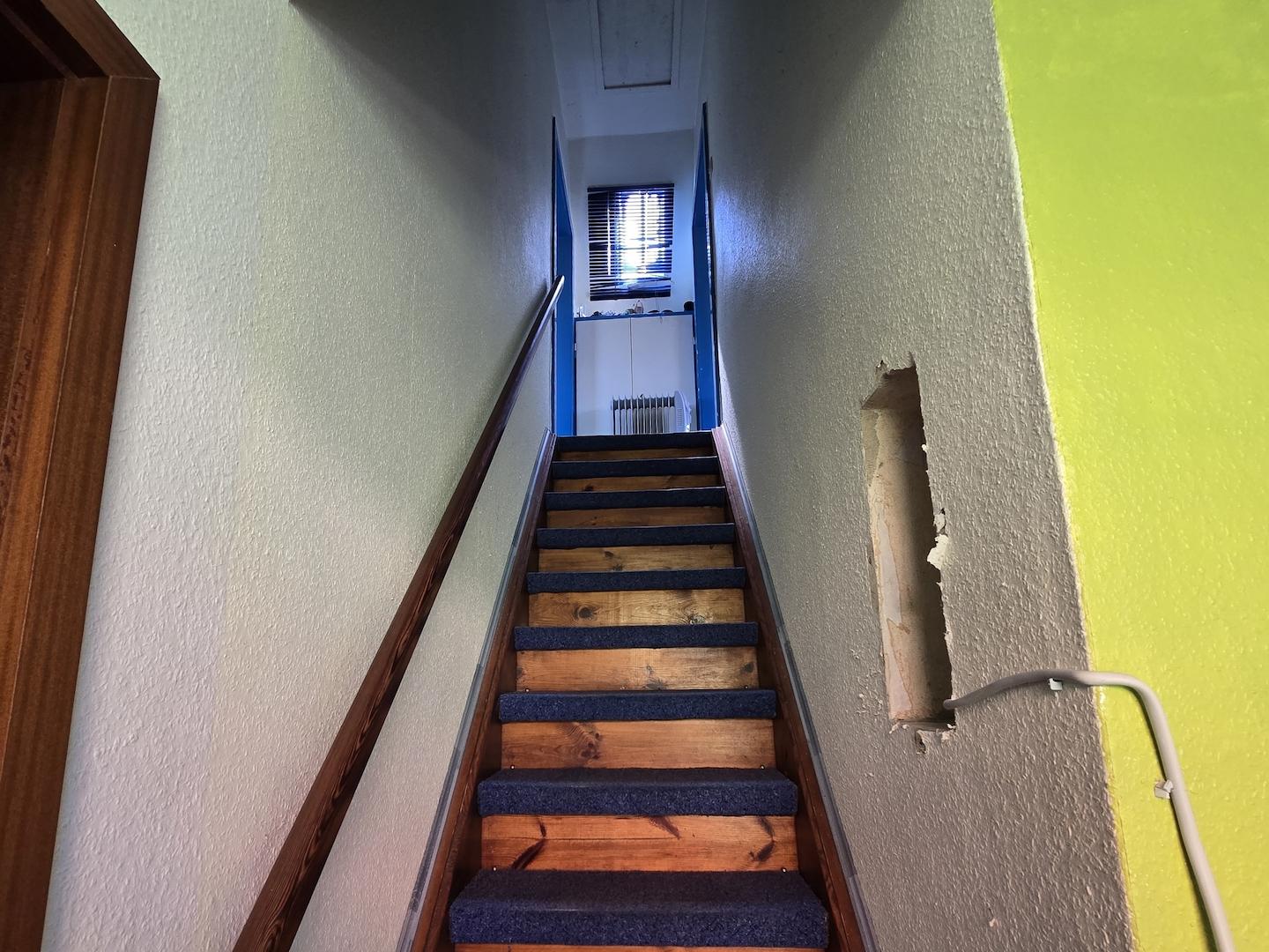 1Treppenhaus