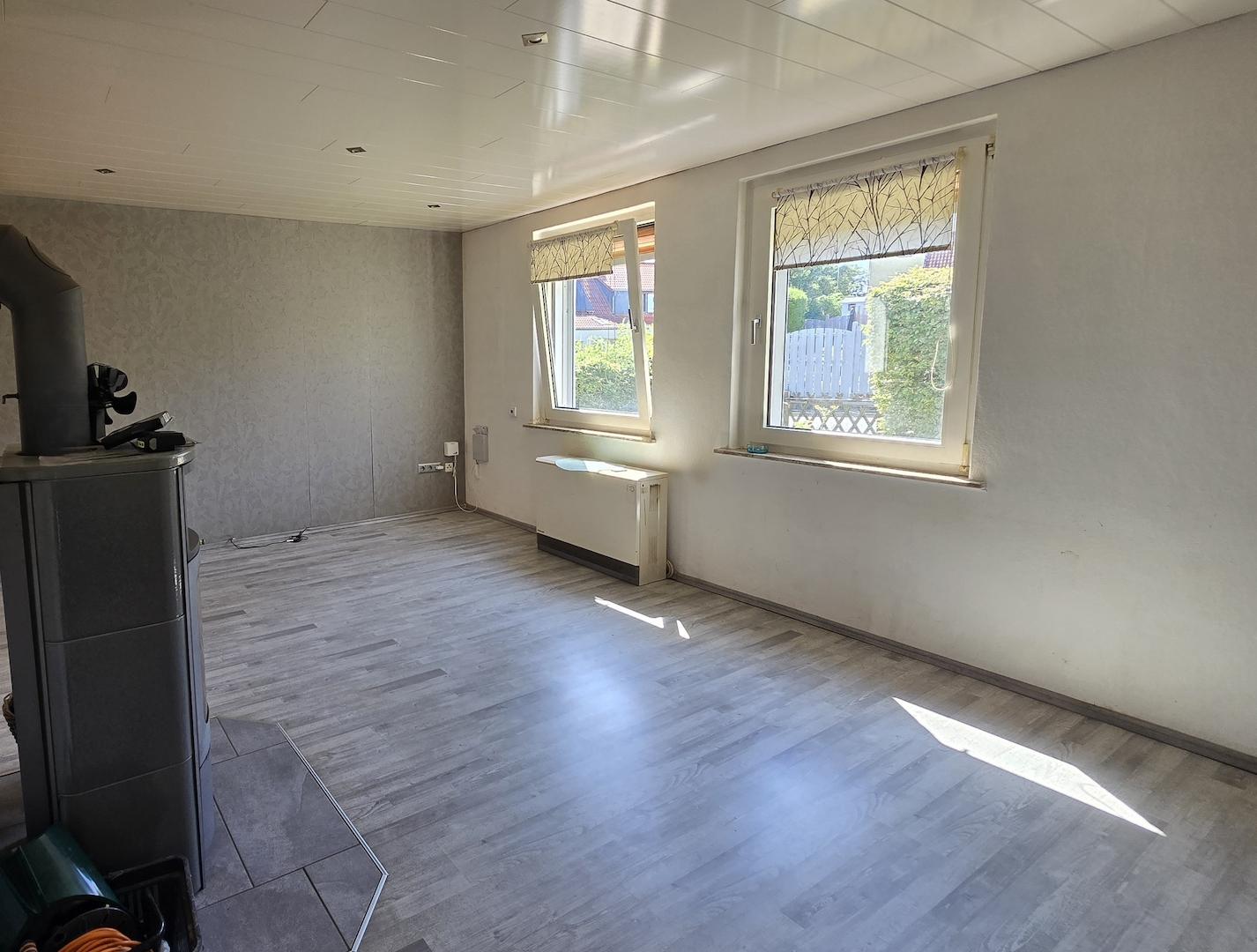 Wohnzimmer1
