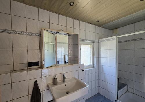 Badezimmer1
